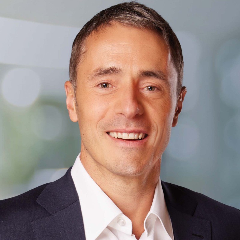 Paolo Guglielmini