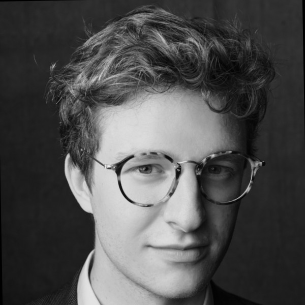 Guglielmo Croff Turri