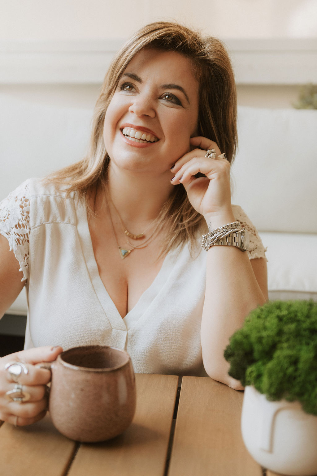 Ariela Picciotto