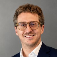 Marco Cesarini