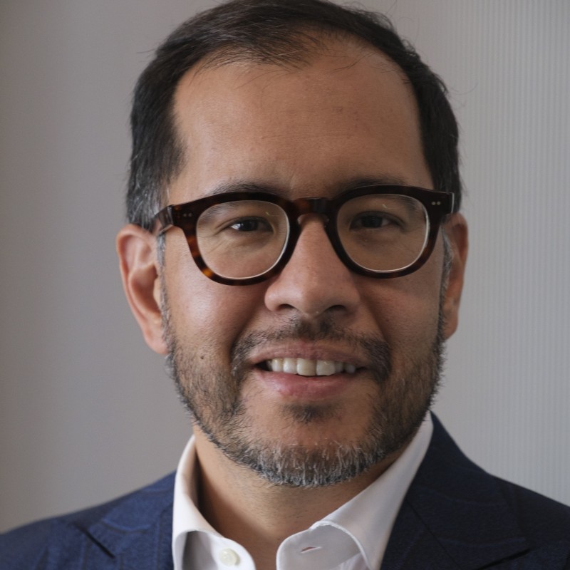 Andrea Mercante