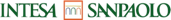 Intesa Sanpaolo
