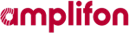 Amplifon