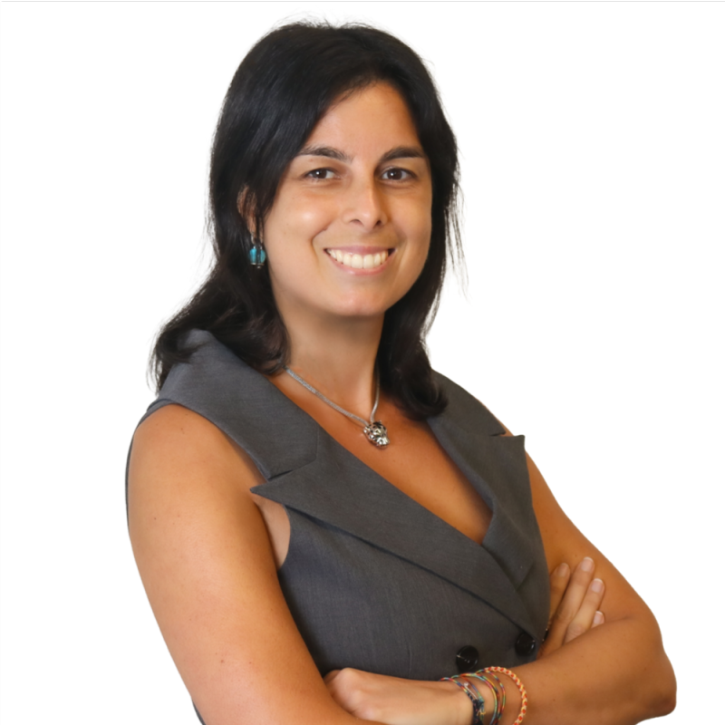 Flora Fiorillo