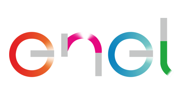Enel