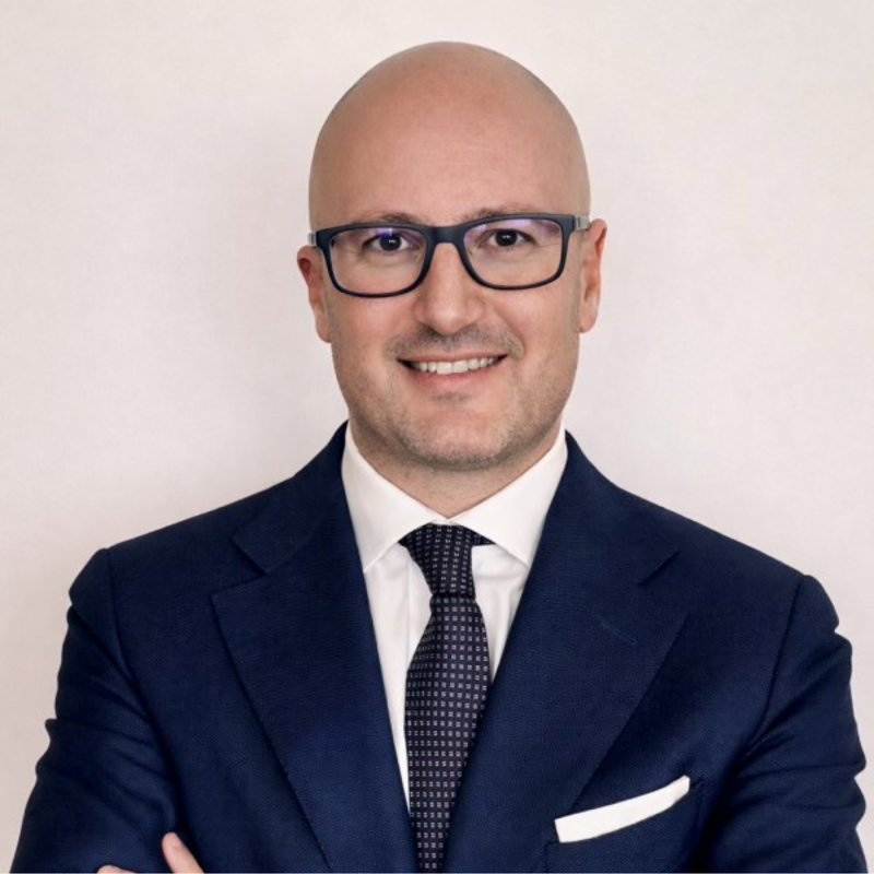Davide Grande