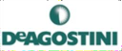 De Agostini