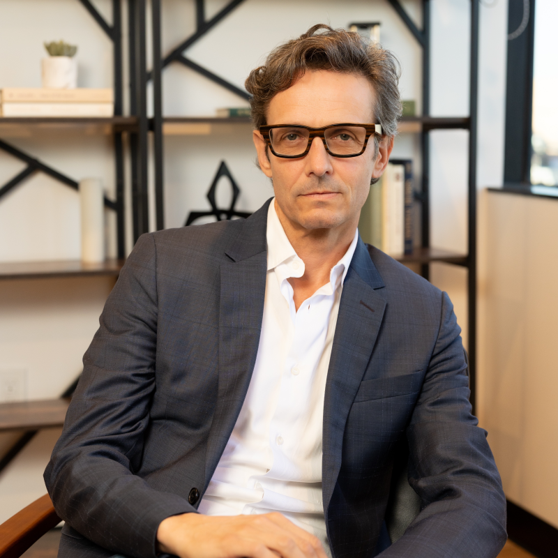 Matteo Perale