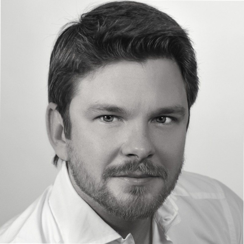 Matteo Luoni