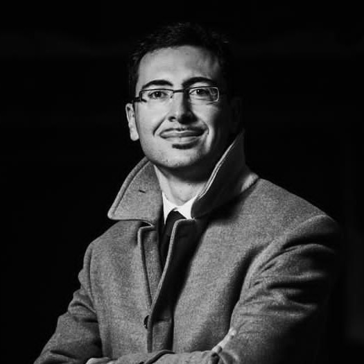 Filippo Vadda
