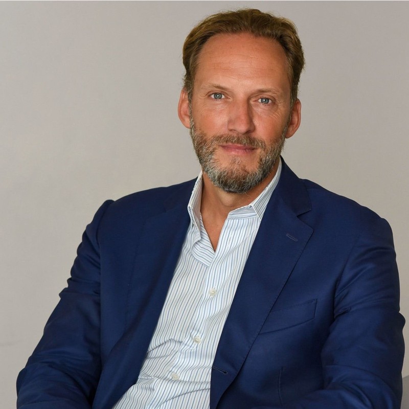 Giuseppe Prestia