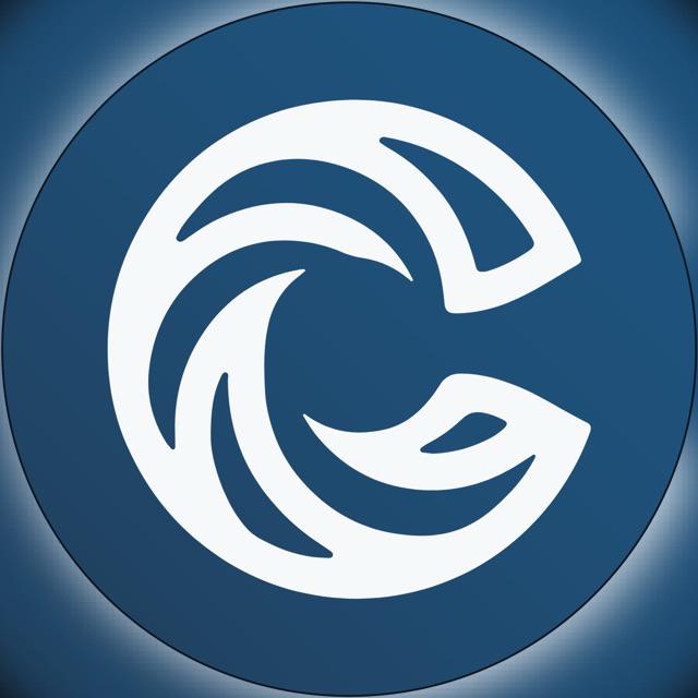 Castalia Holding