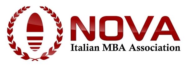NOVA Italian MBA Association