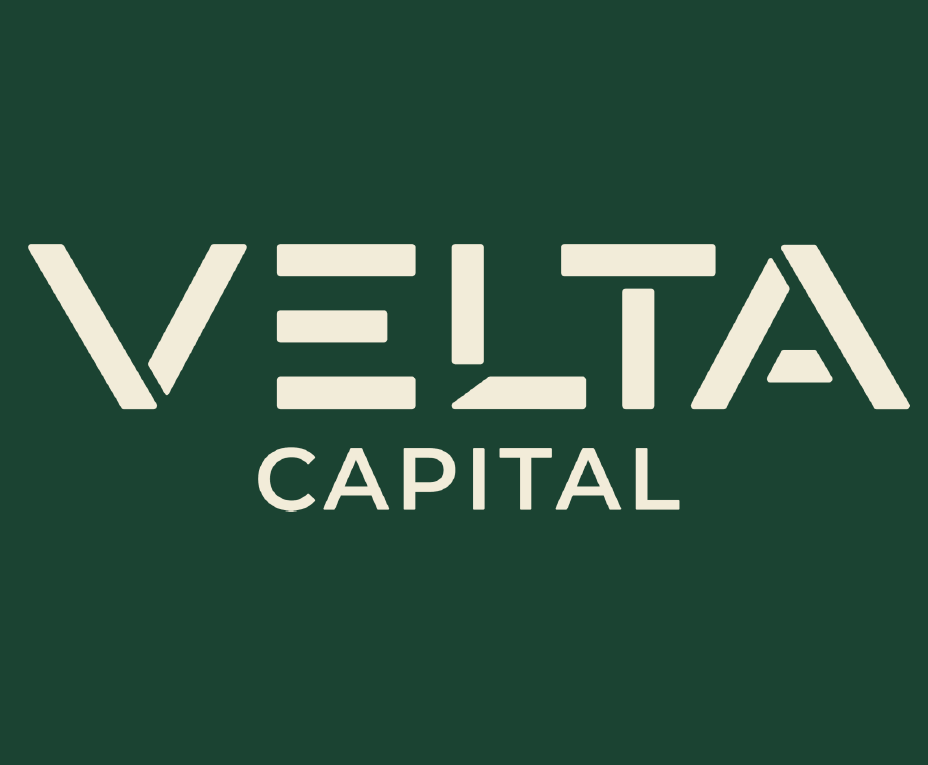 Velta Capital